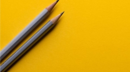 demo-attachment-554-joanna-kosinska-1_CMoFsPfso-unsplash@2x